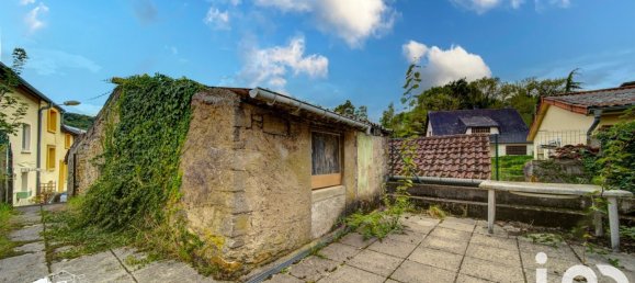 4 bedrooms Townhouse in Thionville, France No. 244449 13