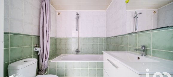 4 bedrooms Townhouse in Thionville, France No. 244449 10