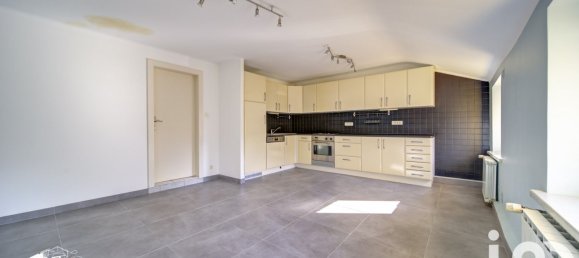 4 bedrooms Townhouse in Thionville, France No. 244449 4