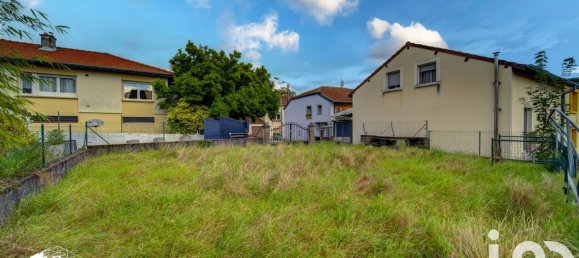 4 bedrooms Townhouse in Thionville, France No. 244449 12