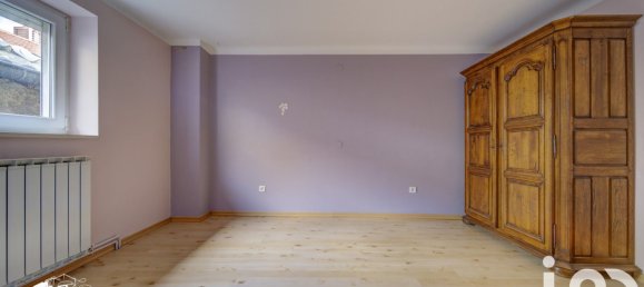 4 bedrooms Townhouse in Thionville, France No. 244449 8