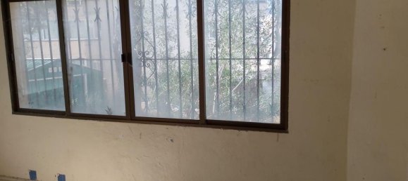 2 bedrooms Apartment in Mallorca, Spain No. 176868 2