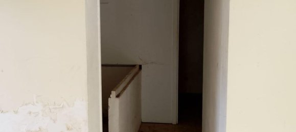 2 bedrooms Apartment in Mallorca, Spain No. 176868 3