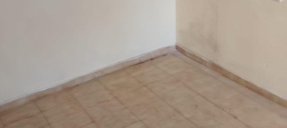 2 bedrooms Apartment in Mallorca, Spain No. 176868 10