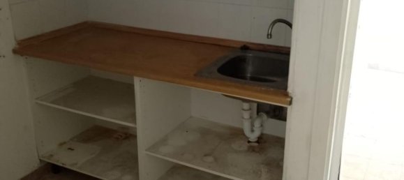 2 bedrooms Apartment in Mallorca, Spain No. 176868 8