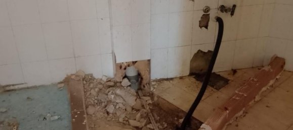 2 bedrooms Apartment in Mallorca, Spain No. 176868 6