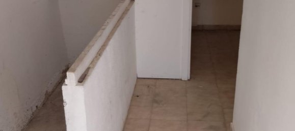 2 bedrooms Apartment in Mallorca, Spain No. 176868 5