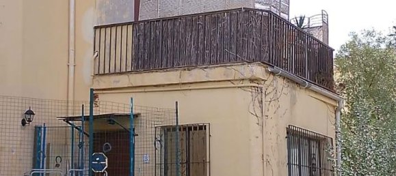 2 bedrooms Apartment in Mallorca, Spain No. 176868 11