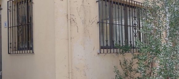 2 bedrooms Apartment in Mallorca, Spain No. 176868 7