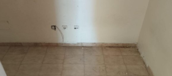 2 bedrooms Apartment in Mallorca, Spain No. 176868 12