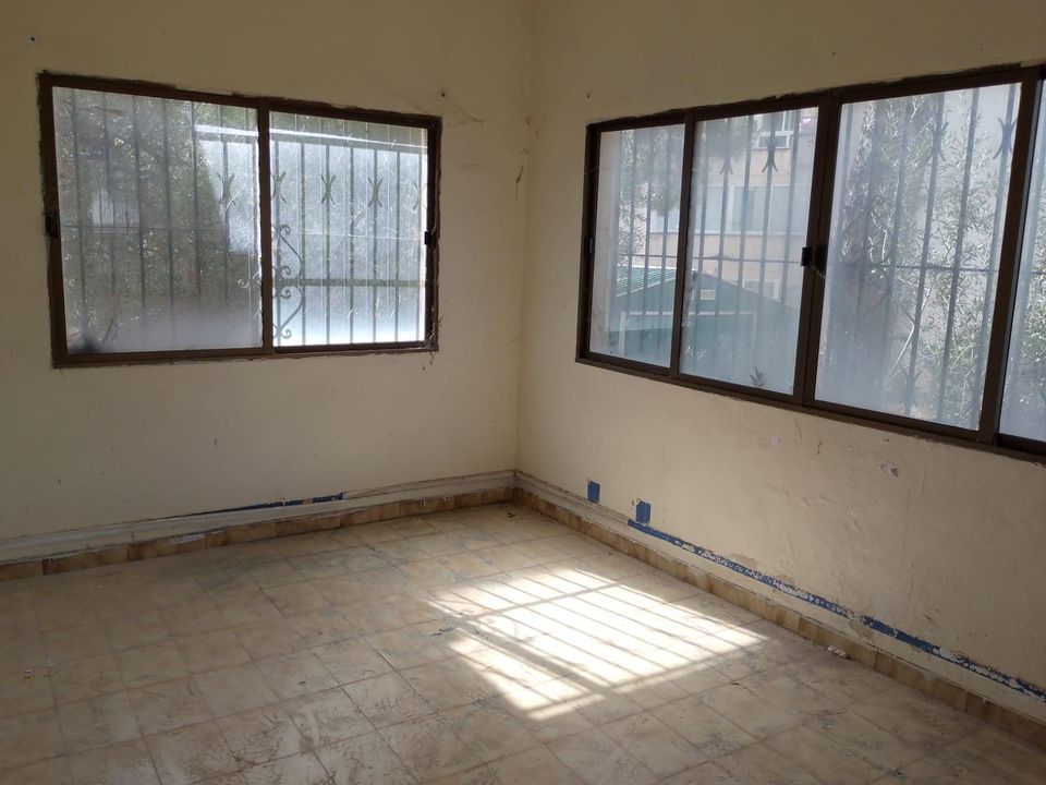 2 bedrooms Apartment in Mallorca, Spain No. 176868