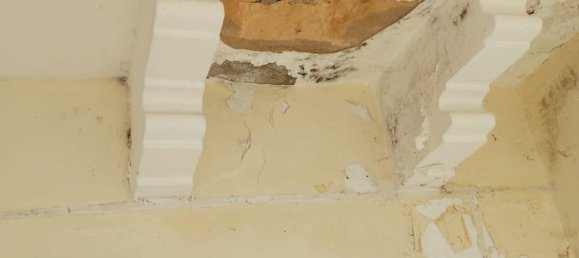 2 bedrooms Apartment in Mallorca, Spain No. 176868 4