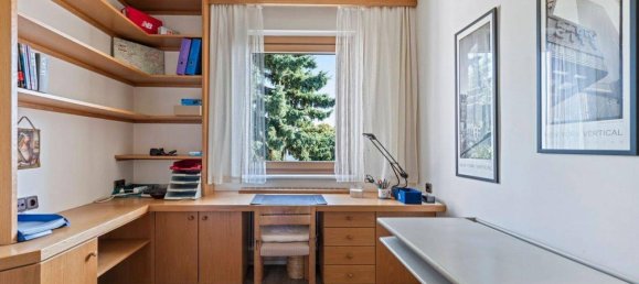 4-salle Appartement à Wieden, Austria No. 148537 9