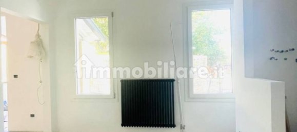 2 bedrooms House in Venice, Italy No. 358600 8