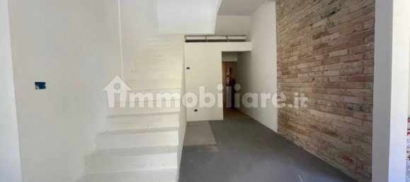 2 bedrooms House in Venice, Italy No. 358600 3