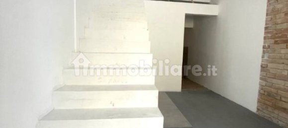 2 bedrooms House in Venice, Italy No. 358600 6