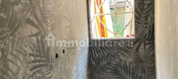 2 bedrooms House in Venice, Italy No. 358600 9