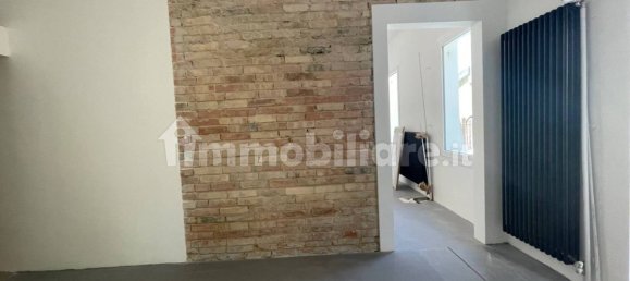 2 bedrooms House in Venice, Italy No. 358600 5