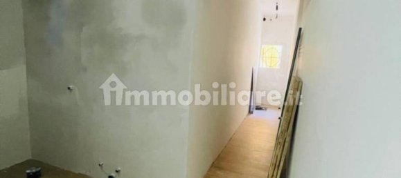 2 bedrooms House in Venice, Italy No. 358600 7