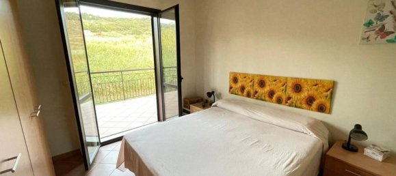 3غرفة شقة في Falerna, Italy رقم 36969 5