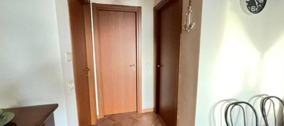 3غرفة شقة في Falerna, Italy رقم 36969 6