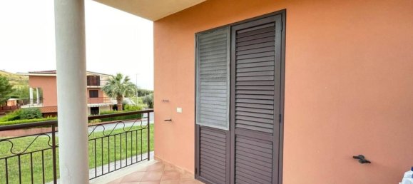 3غرفة شقة في Falerna, Italy رقم 36969 10