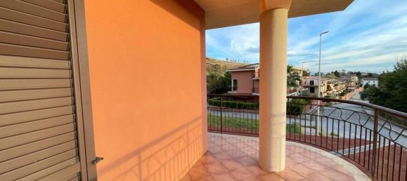 3غرفة شقة في Falerna, Italy رقم 36969 11