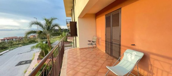 3غرفة شقة في Falerna, Italy رقم 36969 9