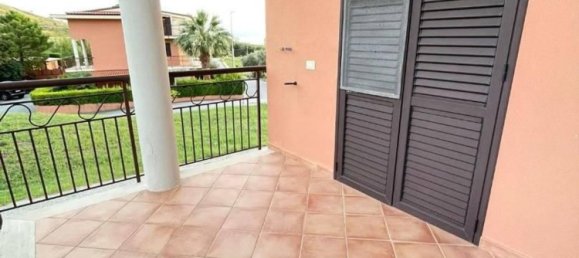 3غرفة شقة في Falerna, Italy رقم 36969 4