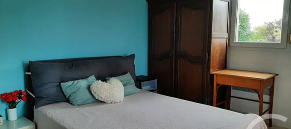 Villa de 5 dormitorios en Sorrus, France No. 66877 12