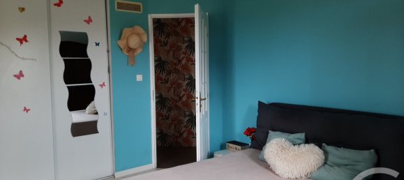 Villa de 5 dormitorios en Sorrus, France No. 66877 13