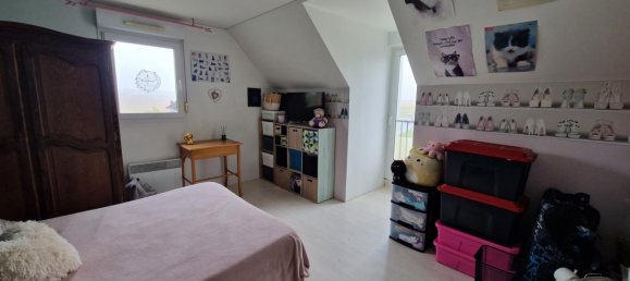 Villa de 5 dormitorios en Sorrus, France No. 66877 7