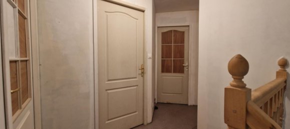 Villa de 5 dormitorios en Sorrus, France No. 66877 6