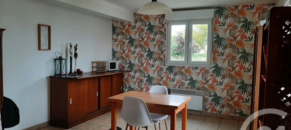 Villa de 5 dormitorios en Sorrus, France No. 66877 10