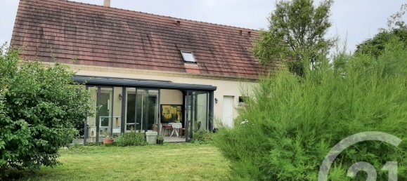 Villa de 5 dormitorios en Sorrus, France No. 66877 16