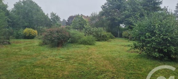 Villa de 5 dormitorios en Sorrus, France No. 66877 8