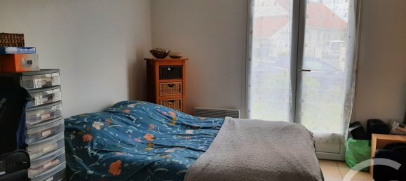 Villa de 5 dormitorios en Sorrus, France No. 66877 14