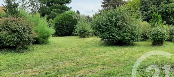 Villa de 5 dormitorios en Sorrus, France No. 66877 15