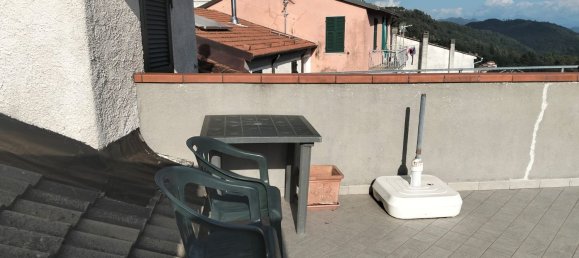 4 Schlafzimmer Wohnung in Carro, Italy, Nr. 372237 4