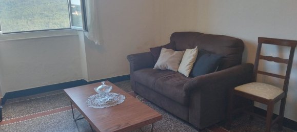 4 Schlafzimmer Wohnung in Carro, Italy, Nr. 372237 8