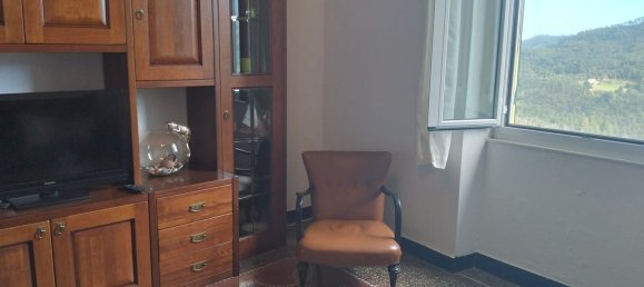 4 Schlafzimmer Wohnung in Carro, Italy, Nr. 372237 9