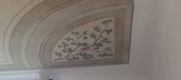 4 Schlafzimmer Wohnung in Carro, Italy, Nr. 372237 13