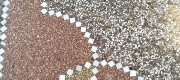 4 Schlafzimmer Wohnung in Carro, Italy, Nr. 372237 15