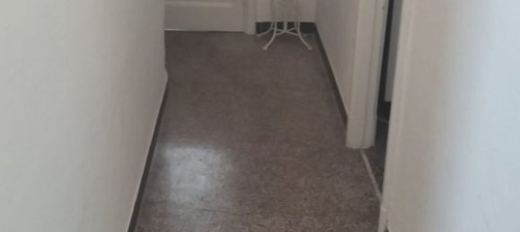 4 Schlafzimmer Wohnung in Carro, Italy, Nr. 372237 11