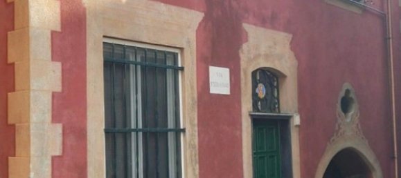 4 Schlafzimmer Wohnung in Carro, Italy, Nr. 372237 2