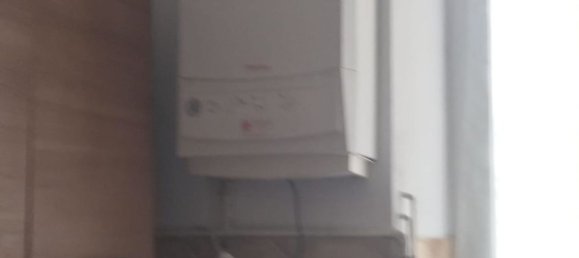 4 Schlafzimmer Wohnung in Carro, Italy, Nr. 372237 16