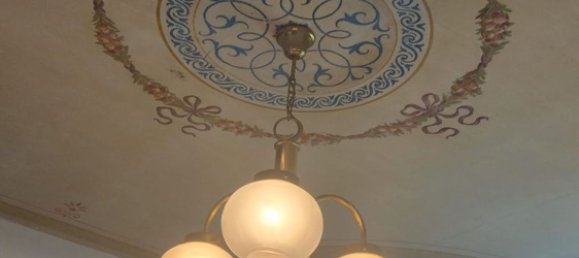 4 Schlafzimmer Wohnung in Carro, Italy, Nr. 372237 12