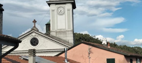 4 Schlafzimmer Wohnung in Carro, Italy, Nr. 372237 18