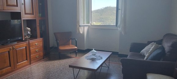 4 Schlafzimmer Wohnung in Carro, Italy, Nr. 372237 7
