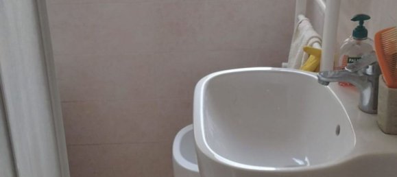 4 Schlafzimmer Wohnung in Carro, Italy, Nr. 372237 17